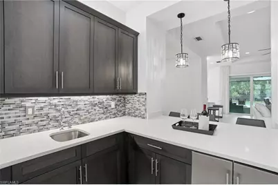 11752 Freesia Ter, Naples, FL 34120 - Photo 22