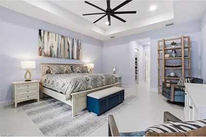 11752 Freesia Ter, Naples, FL 34120 - Photo 26