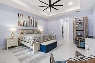 11752 Freesia Ter, Naples, FL 34120 - Photo 26