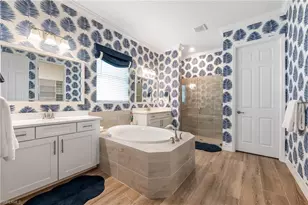 13528 Blue Bay Cir, Fort Myers, FL 33913 - Photo 16