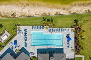 13528 Blue Bay Cir, Fort Myers, FL 33913 - Photo 38