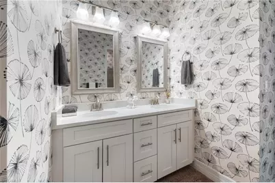 13528 Blue Bay Cir, Fort Myers, FL 33913 - Photo 24