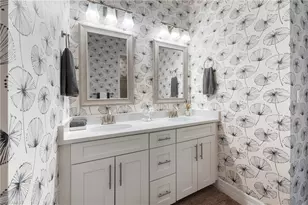 13528 Blue Bay Cir, Fort Myers, FL 33913 - Photo 24