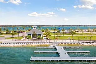 13528 Blue Bay Cir, Fort Myers, FL 33913 - Photo 48