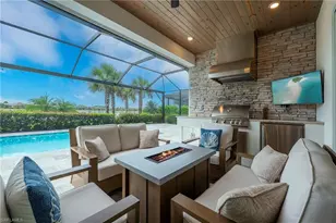 13528 Blue Bay Cir, Fort Myers, FL 33913 - Photo 30