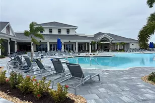 13528 Blue Bay Cir, Fort Myers, FL 33913 - Photo 40