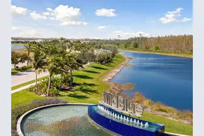 13528 Blue Bay Cir, Fort Myers, FL 33913 - Photo 36