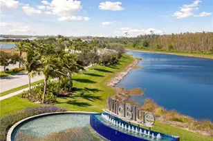 13528 Blue Bay Cir, Fort Myers, FL 33913 - Photo 36