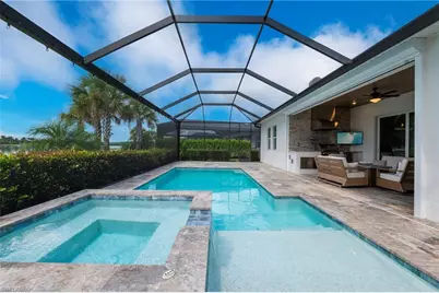 13528 Blue Bay Cir, Fort Myers, FL 33913 - Photo 32