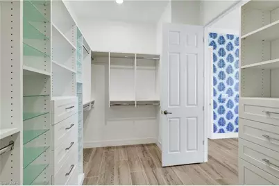 13528 Blue Bay Cir, Fort Myers, FL 33913 - Photo 18
