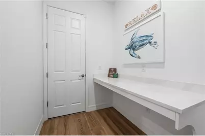 13528 Blue Bay Cir, Fort Myers, FL 33913 - Photo 28