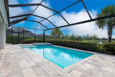 13528 Blue Bay Cir, Fort Myers, FL 33913 - Photo 34