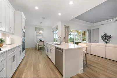 13528 Blue Bay Cir, Fort Myers, FL 33913 - Photo 8