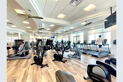 13528 Blue Bay Cir, Fort Myers, FL 33913 - Photo 44