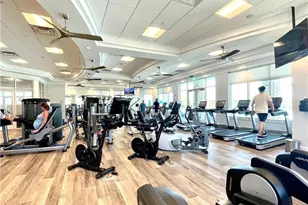 13528 Blue Bay Cir, Fort Myers, FL 33913 - Photo 44