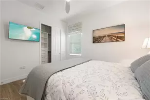 13528 Blue Bay Cir, Fort Myers, FL 33913 - Photo 26