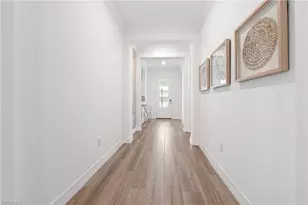 13528 Blue Bay Cir, Fort Myers, FL 33913 - Photo 20