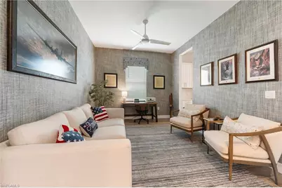 13528 Blue Bay Cir, Fort Myers, FL 33913 - Photo 12