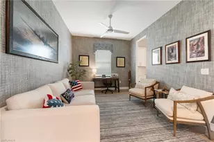 13528 Blue Bay Cir, Fort Myers, FL 33913 - Photo 12