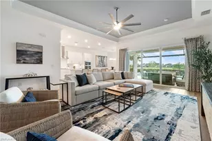 13528 Blue Bay Cir, Fort Myers, FL 33913 - Photo 4