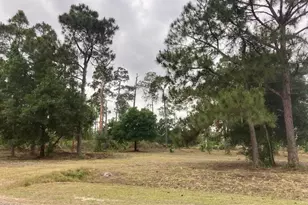 570 N Palm St, Clewiston, FL 33440 - Photo 1