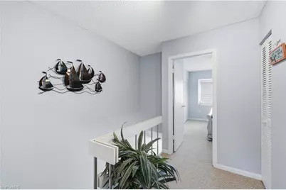 87 N Collier Blvd #J16, Marco Island, FL 34145 - Photo 12