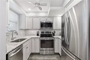 87 N Collier Blvd, Marco Island, FL 34145 - Photo 10