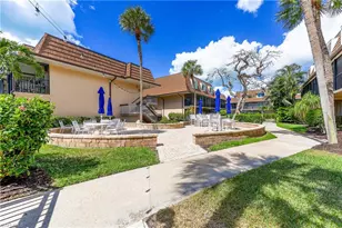 87 N Collier Blvd, Marco Island, FL 34145 - Photo 24