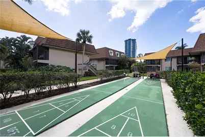 87 N Collier Blvd #J16, Marco Island, FL 34145 - Photo 26