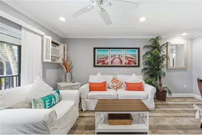 87 N Collier Blvd #J16, Marco Island, FL 34145 - Photo 4