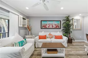 87 N Collier Blvd, Marco Island, FL 34145 - Photo 4