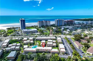 87 N Collier Blvd, Marco Island, FL 34145 - Photo 36