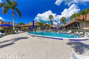 87 N Collier Blvd, Marco Island, FL 34145 - Photo 20