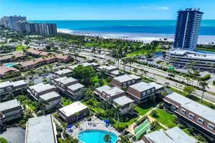 87 N Collier Blvd, Marco Island, FL 34145 - Photo 34