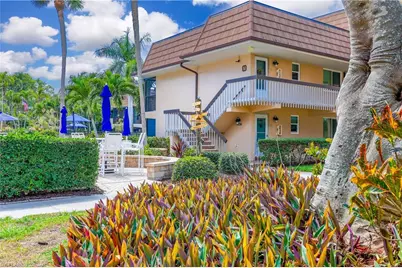 87 N Collier Blvd #J16, Marco Island, FL 34145 - Photo 22