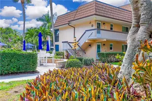 87 N Collier Blvd, Marco Island, FL 34145 - Photo 22