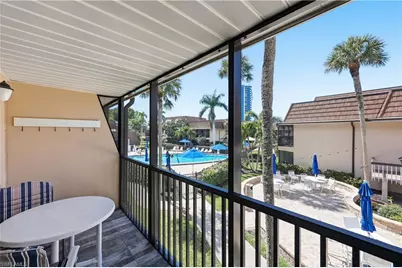 87 N Collier Blvd #J16, Marco Island, FL 34145 - Photo 18