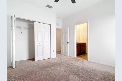 4790 Corrado Ave, Ave Maria, FL 34142 - Photo 14