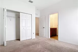 4790 Corrado Ave, Ave Maria, FL 34142 - Photo 14