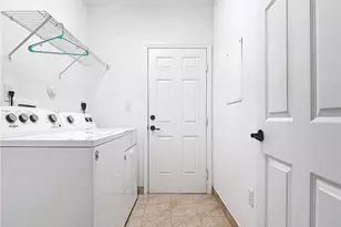 4790 Corrado Ave, Ave Maria, FL 34142 - Photo 18