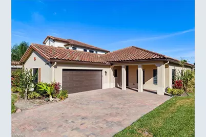 4790 Corrado Ave, Ave Maria, FL 34142 - Photo 1