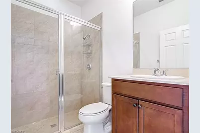 4790 Corrado Ave, Ave Maria, FL 34142 - Photo 10