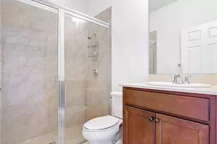 4790 Corrado Ave, Ave Maria, FL 34142 - Photo 10