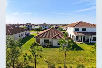 4790 Corrado Ave, Ave Maria, FL 34142 - Photo 20