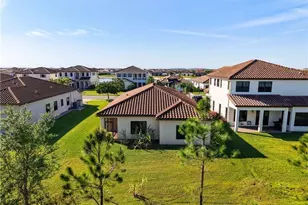 4790 Corrado Ave, Ave Maria, FL 34142 - Photo 20