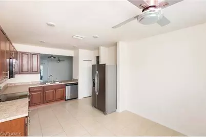 2802 40th St SW, Lehigh Acres, FL 33976 - Photo 6