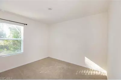 2802 40th St SW, Lehigh Acres, FL 33976 - Photo 8