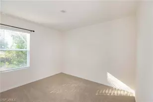 2802 40th St SW, Lehigh Acres, FL 33976 - Photo 8