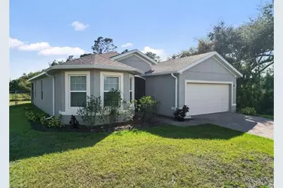 2802 40th St SW, Lehigh Acres, FL 33976 - Photo 2