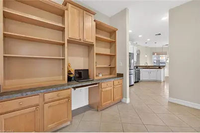 25080 Divot Dr, Bonita Springs, FL 34135 - Photo 22